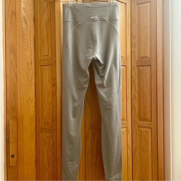 Allbirds Active Leggings Size XS - Picture 4 of 5